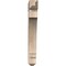 Ekena Millwork Imperial Craftsman Smooth Bracket, Douglas Fir, 5 1/2"W x 32"D x 44"H BKT06X32X44IMP04SDF - alternate 2